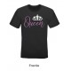 Camiseta Queen